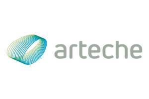 arteche-logo arteche-logo