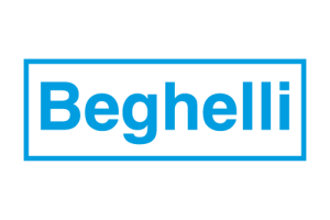 beghelli-logo beghelli-logo