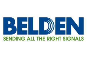 belden-logo belden-logo