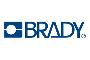 brady-logo brady-logo