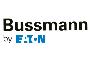 bussmann_logo bussmann_logo