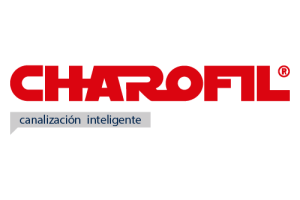 charofil-logo charofil-logo