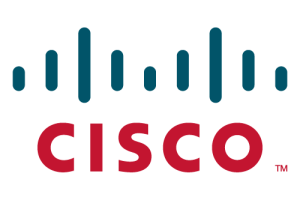 cisco-logo cisco-logo