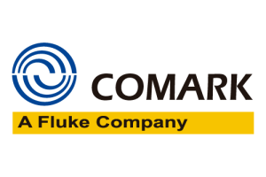 comark-logo comark-logo