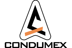 condumex-logo condumex-logo