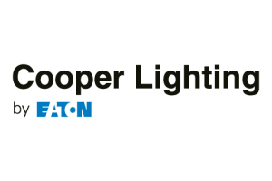cooper_lighting_logo cooper_lighting_logo