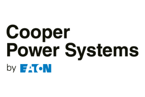 cooper_power_systems_logo cooper_power_systems_logo