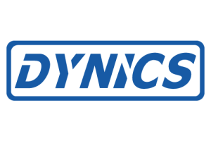 dynics_logo dynics_logo