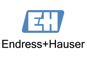eh_logo eh_logo