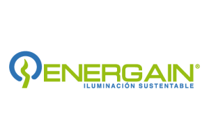 energain_logo energain_logo
