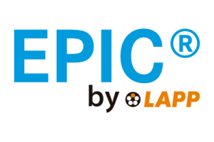 epic_logo epic_logo
