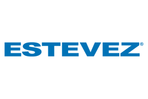 estevez-logo estevez-logo