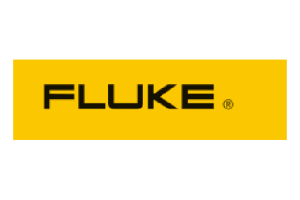 fluke-logo fluke-logo