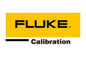 fluke_calibration-logo fluke_calibration-logo