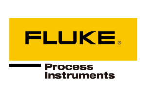 fluke_process_instruments-logo fluke_process_instruments-logo