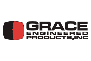 grace_logo grace_logo