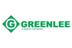 greenlee_logo greenlee_logo