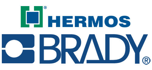 hermos-brady-logo hermos-brady-logo
