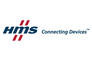 hms_logo hms_logo