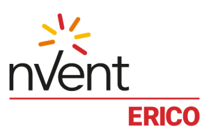 nvent_erico_logo nvent_erico_logo